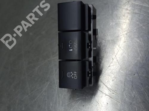 Used Switch PEUGEOT 308 II (LB_, LP_, LW_, LH_, L3_) 1.6 HDi 100 (99 hp) 8064260