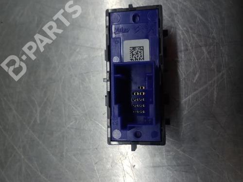 Switch PEUGEOT 308 II (LB_, LP_, LW_, LH_, L3_) 1.6 HDi 100 | BP8064260I30