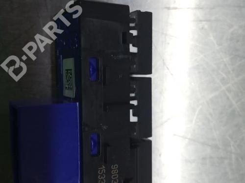 Switch PEUGEOT 308 II (LB_, LP_, LW_, LH_, L3_) 1.6 HDi 100 | BP8064260I30