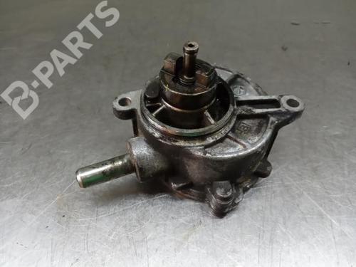 Vakuumpumpe MERCEDES-BENZ VIANO (W639) CDI 2.2 (639.711, 639.713, 639.811, 639.813, 639.815) (150 hp) 8152833