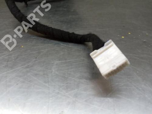 Right mirror NISSAN MICRA V (K14) 1.0 | BP8153660C27  - Image 5