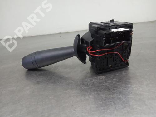 Switch DACIA DOKKER Box Body/MPV 1.5 dCi (FEAJ) | BP8166996I30 