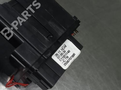 Switch DACIA DOKKER Box Body/MPV 1.5 dCi (FEAJ) | BP8166996I30 