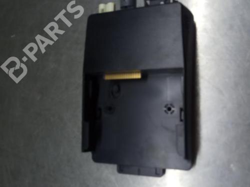 Used Electronic module MERCEDES-BENZ A-CLASS (W176) [2012-2018]  8169586