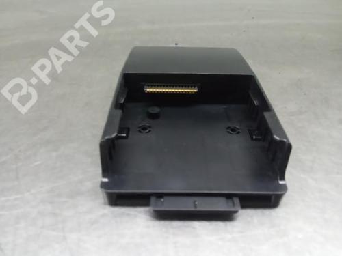 Electronic module MERCEDES-BENZ A-CLASS (W176) | BP8169586M83
