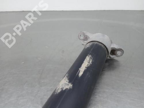 Venstre bagtil støddæmper FORD FOCUS III 1.0 EcoBoost | BP8173602M18 