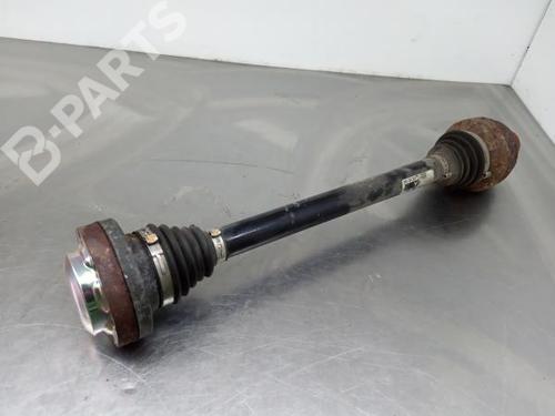 BP8179619M40 main image