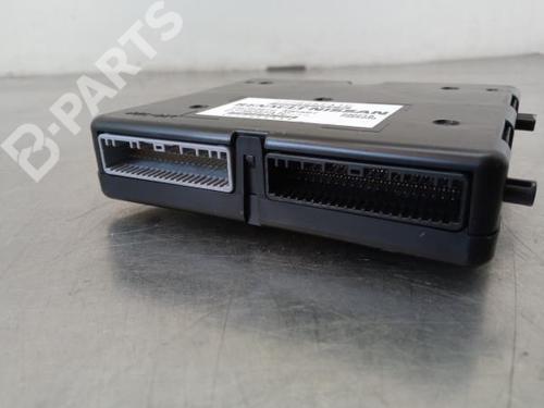 Electronic module NISSAN MICRA V (K14) 1.0 | BP8206007M83