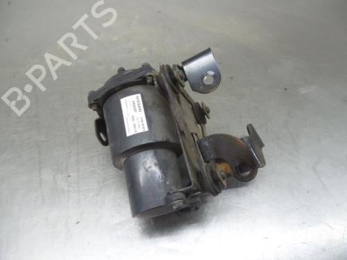 Other NISSAN JUKE (F15) 1.6 DIG-T 4x4 | BP14440547O1
