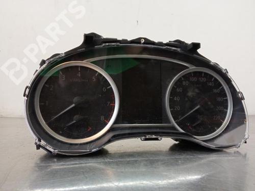 BP8207489C47 main image