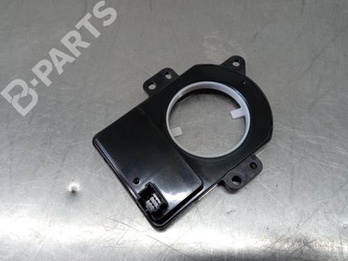 Electronic module NISSAN MICRA V (K14) 1.0 | BP8207492M83 