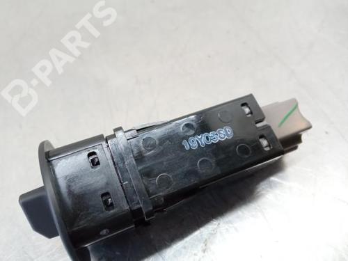 Switch NISSAN MICRA V (K14) 1.0 | BP8207494I30 
