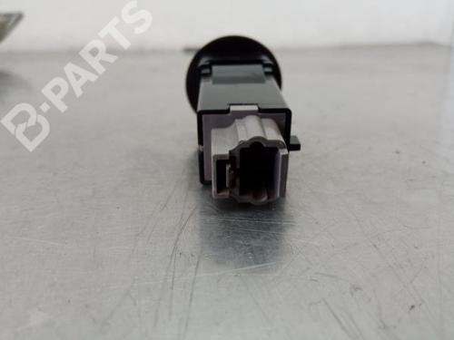 Switch NISSAN MICRA V (K14) 1.0 | BP8207494I30 