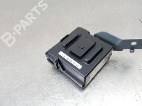 BP8207496M83 main image