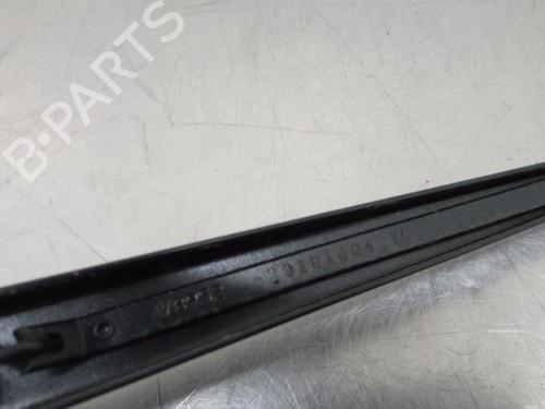 Front windshield wiper arm NISSAN MICRA V (K14) 1.0 | BP14440556C143 
