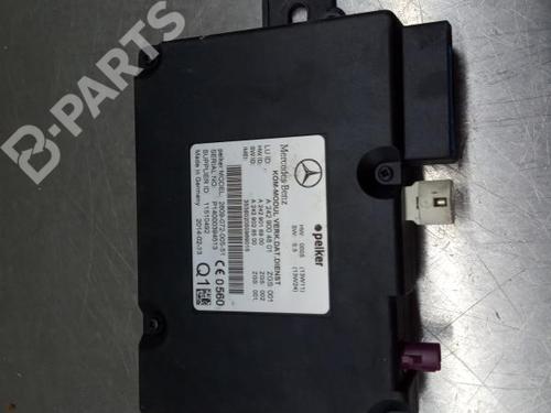 BP8210116M83 main image