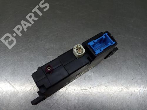 Electronic module MERCEDES-BENZ A-CLASS (W176) A 45 AMG 4-matic (176.052) | BP8210116M83 