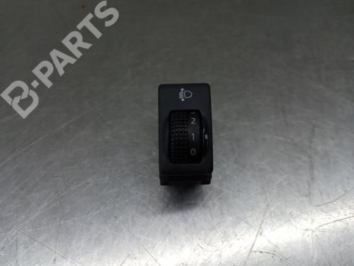 BP8210176I30 main image