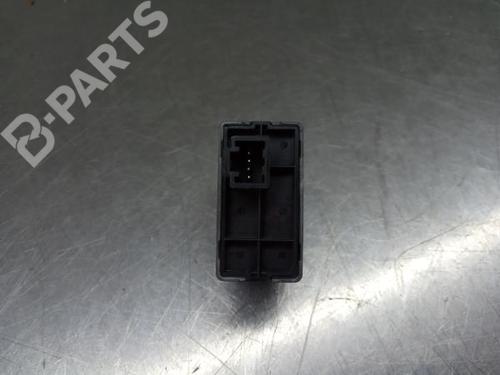 Switch NISSAN JUKE (F15) 1.6 DIG-T 4x4 | BP8210176I30