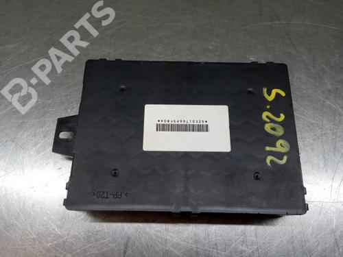 BP8210239M83 main image