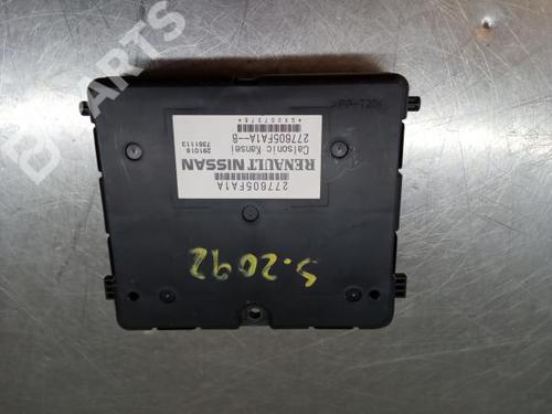 BP8210326M83 main image