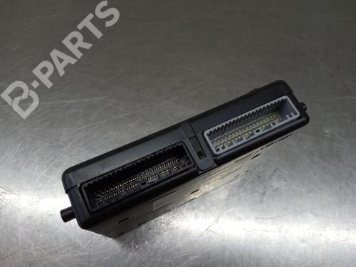 Electronic module NISSAN MICRA V (K14) 1.5 DCI | BP8210326M83 
