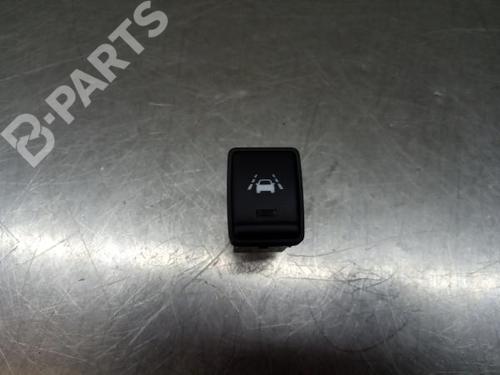 BP8210340I30 main image