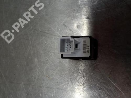 Switch NISSAN MICRA V (K14) 1.5 DCI | BP8210340I30