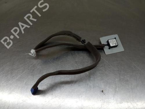 BP14440576M83 main image