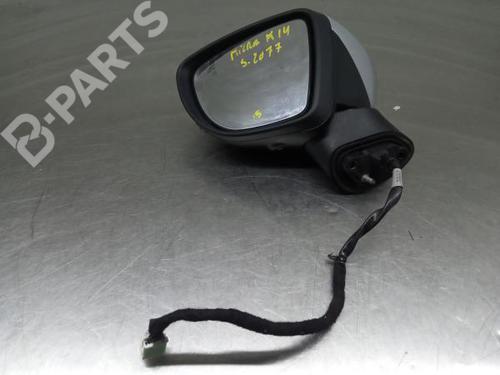 BP8226349C26 main image