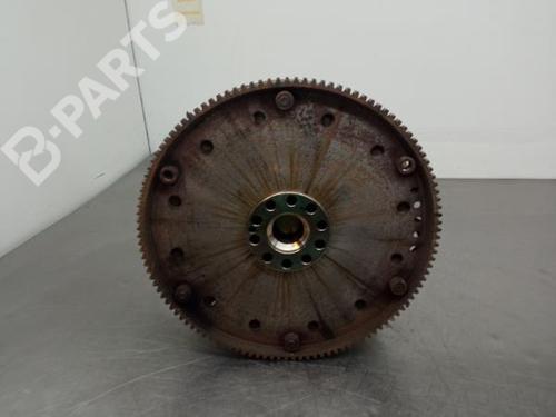 Flywheel AUDI A5 Sportback (8TA) 3.0 TDI quattro | BP8226646M101 