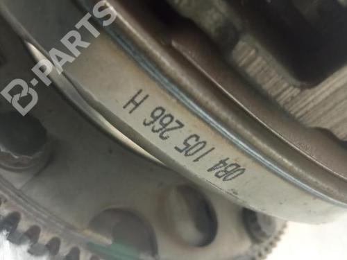 Flywheel AUDI A5 Sportback (8TA) 3.0 TDI quattro | BP8226646M101 