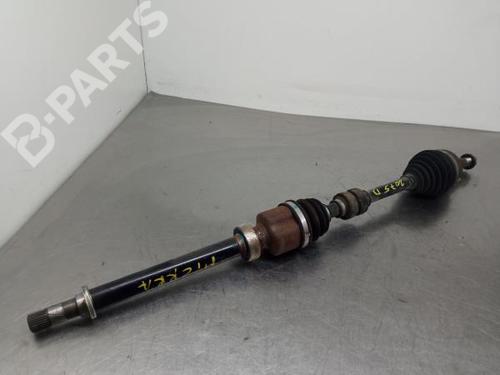 BP8230428M39 main image