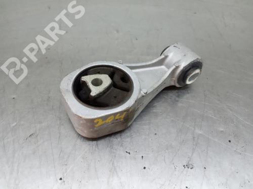 BP8246118M89 main image