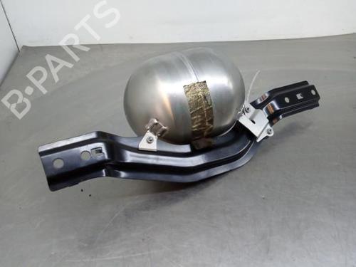 Used Expansion tank MERCEDES-BENZ CLS (C219) CLS 320 CDI (219.322) (224 hp) 14440619
