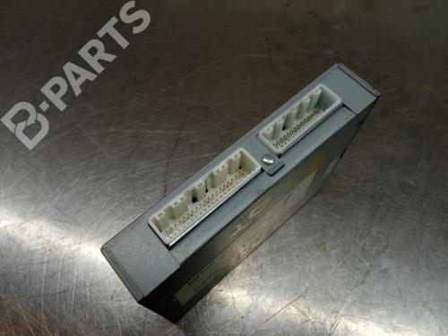 Electronic module NISSAN X-TRAIL III (T32_, T32R, T32RR) 1.6 dCi (T32) | BP8249907M83