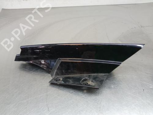 other-nissan-x-trail-iii-t32_-t32r-t32rr-16-dci-t32-960324ce0a-2013-14440649 main image