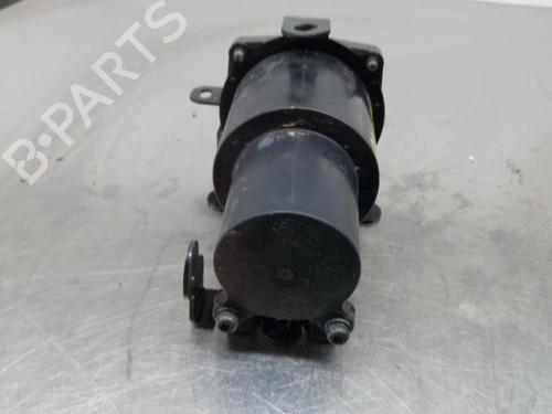 Other NISSAN JUKE (F15) 1.6 DIG-T NISMO RS | BP14440650O1 