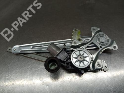 BP8264344C24 main image