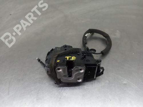 BP8265171C100 main image