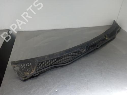 Torpedo RENAULT CAPTUR I (J5_, H5_) 1.5 dCi 90 (J5N4, J5M5, J5MW, J5M6, J5AL, J5AJ) | BP14440704C110 
