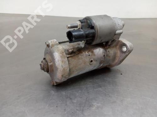 Starter VW GOLF VII (5G1, BQ1, BE1, BE2) 1.6 TDI | BP8285979M8 