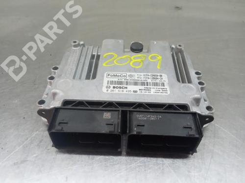 BP8287236M57 main image