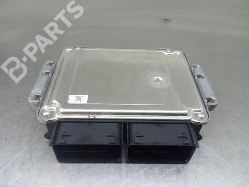 Engine control unit (ECU) FORD FOCUS III Turnier 1.0 EcoBoost | BP8287236M57 