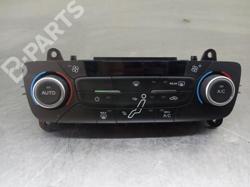 BP8287458I5 main image