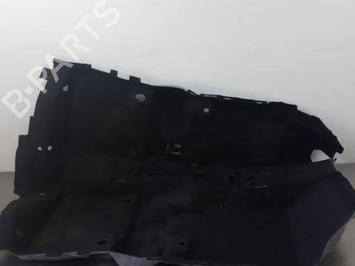 Used Other NISSAN X-TRAIL III (T32_, T32R, T32RR) 1.6 dCi (T32) (130 hp) 14440730