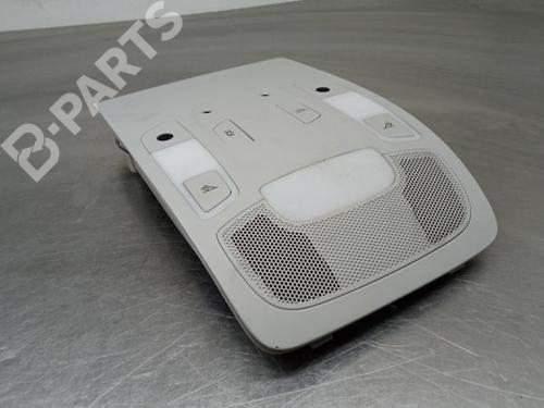BP8316779I8 main image