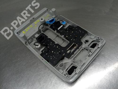 Interior roof light AUDI A6 C7 Avant (4G5, 4GD) 3.0 TDI quattro | BP8316779I8 