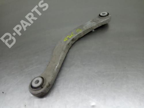Left rear suspension arm MERCEDES-BENZ C-CLASS (W204) C 220 CDI (204.002) | BP8339687M14 