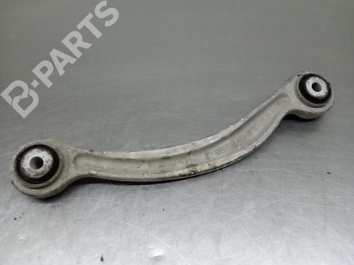 Left rear suspension arm MERCEDES-BENZ C-CLASS (W204) C 220 CDI (204.002) 20409F1